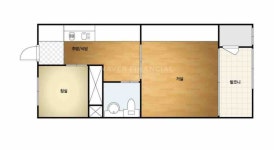 경기도 화성시 만세구 향남읍 [매매] 9000 | 피터팬의 좋은방 구하기 경기도 화성시 만세구 향남읍 [매매] 9000