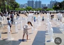 경기도 안양시 동안구 평촌동 [매매] 11억 | 피터팬의 좋은방 구하기 경기도 안양시 동안구 평촌동 [매매] 11억