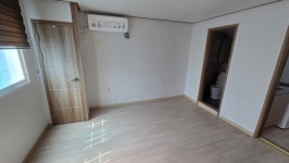 인천광역시 서해구 청라동 [월세] 400/30 | 피터팬의 좋은방 구하기 인천광역시 서해구 청라동 [월세] 400/30