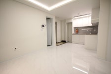 서울특별시 강남구 역삼동 [월세] 3억 5500/10 | 피터팬의 좋은방 구하기 서울특별시 강남구 역삼동 [월세] 3억 5500/10