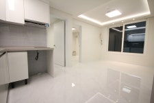 서울특별시 강남구 역삼동 [월세] 3억 5500/10 | 피터팬의 좋은방 구하기 서울특별시 강남구 역삼동 [월세] 3억 5500/10