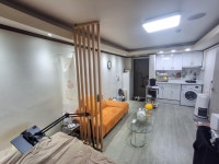 서울특별시 관악구 신림동 [월세] 1억 1300/8 | 피터팬의 좋은방 구하기 서울특별시 관악구 신림동 [월세] 1억 1300/8