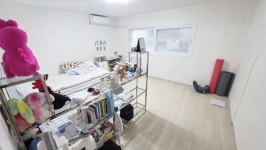 서울특별시 광진구 중곡동 [월세] 1000/70 | 피터팬의 좋은방 구하기 서울특별시 광진구 중곡동 [월세] 1000/70