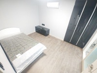 부산광역시 사하구 하단동 [월세] 2000/50 | 피터팬의 좋은방 구하기 부산광역시 사하구 하단동 [월세] 2000/50