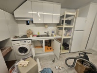 서울특별시 마포구 공덕동 [월세] 1000/60 | 피터팬의 좋은방 구하기 서울특별시 마포구 공덕동 [월세] 1000/60