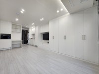 경기도 용인시 기흥구 서천동 [월세] 2000/73 | 피터팬의 좋은방 구하기 경기도 용인시 기흥구 서천동 [월세] 2000/73