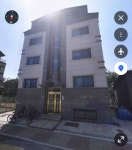 경기도 고양시 일산동구 장항동 [월세] 2000/40 | 피터팬의 좋은방 구하기 경기도 고양시 일산동구 장항동 [월세] 2000/40