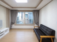 서울특별시 강남구 역삼동 [월세] 5000/150 | 피터팬의 좋은방 구하기 서울특별시 강남구 역삼동 [월세] 5000/150