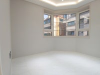 서울특별시 강남구 논현동 [월세] 3억/10 | 피터팬의 좋은방 구하기 서울특별시 강남구 논현동 [월세] 3억/10