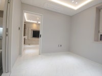 서울특별시 강남구 논현동 [월세] 3억/10 | 피터팬의 좋은방 구하기 서울특별시 강남구 논현동 [월세] 3억/10