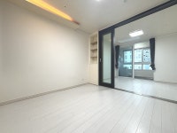 충청남도 천안시 서북구 성정동 [월세] 300/62 | 피터팬의 좋은방 구하기 충청남도 천안시 서북구 성정동 [월세] 300/62