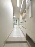 충청남도 천안시 서북구 성정동 [월세] 300/62 | 피터팬의 좋은방 구하기 충청남도 천안시 서북구 성정동 [월세] 300/62
