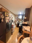 서울특별시 은평구 불광동 [월세] 1억 7000/50 | 피터팬의 좋은방 구하기 서울특별시 은평구 불광동 [월세] 1억 7000/50