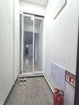 인천광역시 서해구 가좌동 [월세] 1000/75 | 피터팬의 좋은방 구하기 인천광역시 서해구 가좌동 [월세] 1000/75