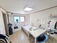 서울특별시 광진구 군자동 [월세] 5000/50 | 피터팬의 좋은방 구하기 서울특별시 광진구 군자동 [월세] 5000/50