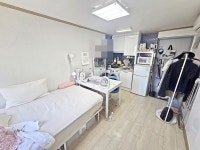 서울특별시 광진구 군자동 [월세] 5000/50 | 피터팬의 좋은방 구하기 서울특별시 광진구 군자동 [월세] 5000/50