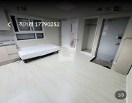 경기도 고양시 일산서구 일산동 [월세] 500/40 | 피터팬의 좋은방 구하기 경기도 고양시 일산서구 일산동 [월세] 500/40