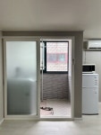 경기도 고양시 일산서구 일산동 [월세] 500/40 | 피터팬의 좋은방 구하기 경기도 고양시 일산서구 일산동 [월세] 500/40
