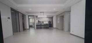 인천광역시 서해구 신현동 [전세] 3억 7900 | 피터팬의 좋은방 구하기 인천광역시 서해구 신현동 [전세] 3억 7900