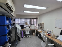 서울특별시 종로구 창신동 [월세] 500/50 | 피터팬의 좋은방 구하기 서울특별시 종로구 창신동 [월세] 500/50