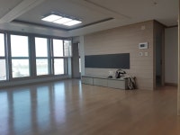 서울특별시 동작구 흑석동 [월세] 5000/340 | 피터팬의 좋은방 구하기 서울특별시 동작구 흑석동 [월세] 5000/340
