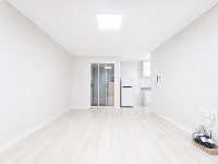 대구광역시 서구 중리동 [월세] 400/40 | 피터팬의 좋은방 구하기 대구광역시 서구 중리동 [월세] 400/40