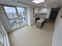 전남광주통합특별시 서구 쌍촌동 [월세] 700/100 | 피터팬의 좋은방 구하기 전남광주통합특별시 서구 쌍촌동 [월세] 700/100