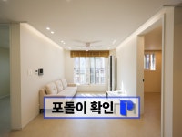 경기도 수원시 장안구 연무동 [전세] 2억 1000 | 피터팬의 좋은방 구하기 경기도 수원시 장안구 연무동 [전세] 2억 1000