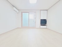 경기도 안성시 원곡면 [월세] 300/51 | 피터팬의 좋은방 구하기 경기도 안성시 원곡면 [월세] 300/51