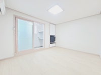 경기도 안성시 원곡면 [월세] 300/51 | 피터팬의 좋은방 구하기 경기도 안성시 원곡면 [월세] 300/51