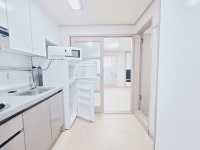 경기도 안성시 원곡면 [월세] 300/51 | 피터팬의 좋은방 구하기 경기도 안성시 원곡면 [월세] 300/51