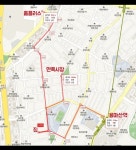 서울특별시 중랑구 면목동 [월세] 300/30 | 피터팬의 좋은방 구하기 서울특별시 중랑구 면목동 [월세] 300/30