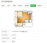 서울특별시 강동구 천호동 [전세] 6억 5000 | 피터팬의 좋은방 구하기 서울특별시 강동구 천호동 [전세] 6억 5000