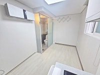 서울특별시 광진구 군자동 [전세] 5500 | 피터팬의 좋은방 구하기 서울특별시 광진구 군자동 [전세] 5500