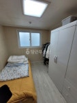 대전광역시 대덕구 덕암동 [전세] 8500 | 피터팬의 좋은방 구하기 대전광역시 대덕구 덕암동 [전세] 8500