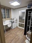 전남광주통합특별시 북구 용봉동 [월세] 200/29 | 피터팬의 좋은방 구하기 전남광주통합특별시 북구 용봉동 [월세] 200/29