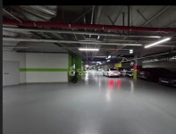 충청북도 청주시 상당구 북문로3가 [월세] 1000/100 | 피터팬의 좋은방 구하기 충청북도 청주시 상당구 북문로3가 [월세] 1000/100
