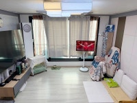 경기도 부천시 오정구 고강동 [월세] 3500/80 | 피터팬의 좋은방 구하기 경기도 부천시 오정구 고강동 [월세] 3500/80