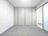 충청남도 천안시 서북구 부대동 [월세] 1500/80 | 피터팬의 좋은방 구하기 충청남도 천안시 서북구 부대동 [월세] 1500/80