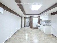 부산광역시 동구 초량동 [월세] 300/30 | 피터팬의 좋은방 구하기 부산광역시 동구 초량동 [월세] 300/30