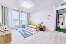 서울특별시 구로구 오류동 [전세] 2억 6100 | 피터팬의 좋은방 구하기 서울특별시 구로구 오류동 [전세] 2억 6100