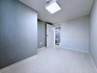 서울특별시 용산구 효창동 [전세] 2억 6000 | 피터팬의 좋은방 구하기 서울특별시 용산구 효창동 [전세] 2억 6000