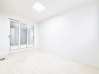 대구광역시 남구 봉덕동 [월세] 500/40 | 피터팬의 좋은방 구하기 대구광역시 남구 봉덕동 [월세] 500/40