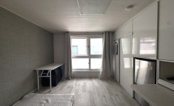 서울특별시 강남구 논현동 [월세] 2000/72 | 피터팬의 좋은방 구하기 서울특별시 강남구 논현동 [월세] 2000/72