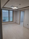 인천광역시 남동구 구월동 [월세] 6500/48 | 피터팬의 좋은방 구하기 인천광역시 남동구 구월동 [월세] 6500/48