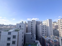 서울특별시 관악구 신림동 [월세] 0/161 | 피터팬의 좋은방 구하기 서울특별시 관악구 신림동 [월세] 0/161
