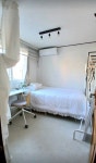 서울특별시 성북구 동선동3가 [전세] 2억 5000 | 피터팬의 좋은방 구하기 서울특별시 성북구 동선동3가 [전세] 2억 5000