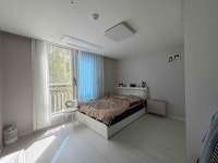 부산광역시 사상구 덕포동 [월세] 2000/70 | 피터팬의 좋은방 구하기 부산광역시 사상구 덕포동 [월세] 2000/70