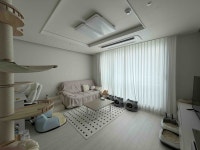 부산광역시 사상구 덕포동 [월세] 2000/70 | 피터팬의 좋은방 구하기 부산광역시 사상구 덕포동 [월세] 2000/70