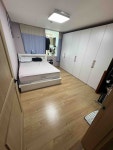 경상남도 거제시 아주동 [매매] 8000 | 피터팬의 좋은방 구하기 경상남도 거제시 아주동 [매매] 8000